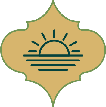 Basil group