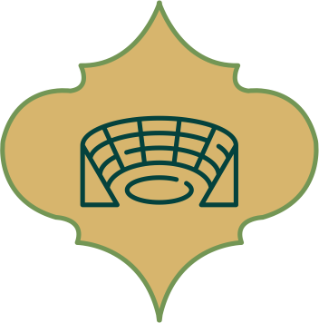 Basil group
