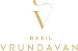 Basil Vrundavan